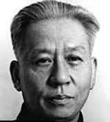 Mao Tse-tung - marele călăreț al Chinei (partea 1), istoria lumii în chipuri