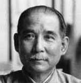 Mao Tse-tung - marele călăreț al Chinei (partea 1), istoria lumii în chipuri