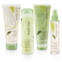 Maria kay moscow - Mary Kay la Moscova - liderul Mary Kay din Moscova - afaceri cu Mary Kay