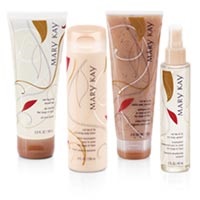 Maria kay moscow - Mary Kay la Moscova - liderul Mary Kay din Moscova - afaceri cu Mary Kay