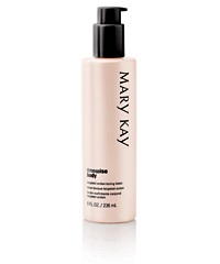 Maria kay moscow - Mary Kay la Moscova - liderul Mary Kay din Moscova - afaceri cu Mary Kay