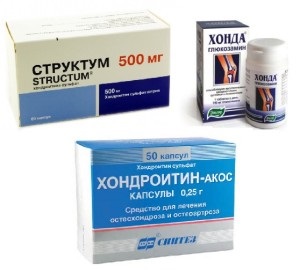 Medicamentul pentru osteocondroza lombară, toracică, cervicală (medicamentoasă) Tratamentul medicamentos al osteocondrozei diviziunilor lombare, toracice, cervicale