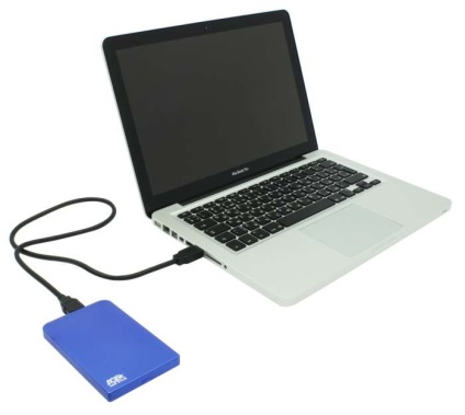 A hdd gyors módosítása az alma macbook pro (macbook) gyors ssd használatára A hdd változása gyorsan az ssd-re az almás macbook pro-re