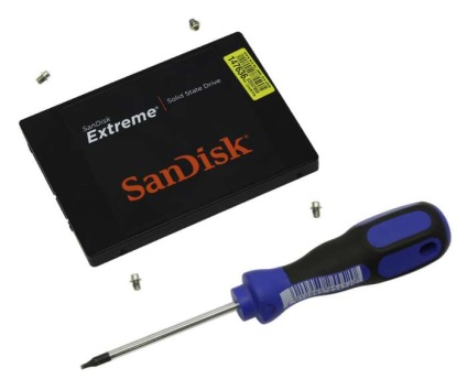 A hdd gyors módosítása az alma macbook pro (alma) gyors ssd használatára A hdd változása gyorsan az ssd-re az almás macbook pro-re