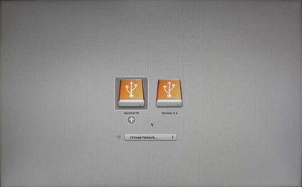 A hdd gyors módosítása az alma macbook pro (alma) gyors ssd használatára A hdd változása gyorsan az ssd-re az almás macbook pro-re