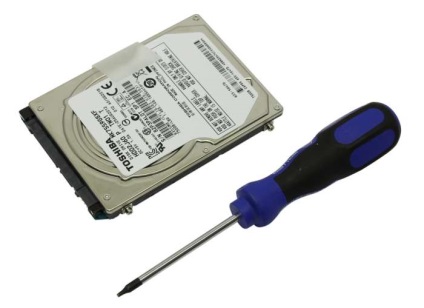 A hdd gyors módosítása az alma macbook pro (alma) gyors ssd használatára A hdd változása gyorsan az ssd-re az almás macbook pro-re