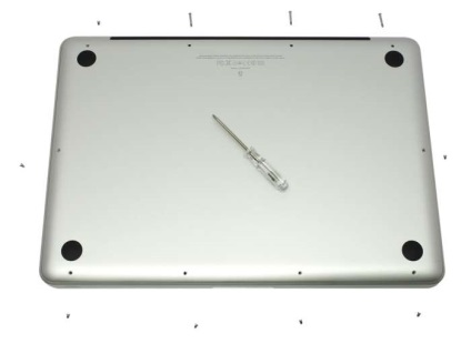 A hdd gyors módosítása az alma macbook pro (macbook) gyors ssd használatára A hdd változása gyorsan az ssd-re az almás macbook pro-re