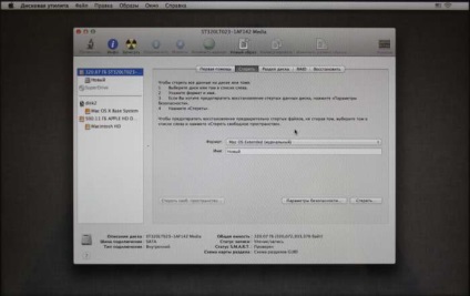 A hdd változása gyorsan az ssd-hez az Apple MacBook pro-hez (gyors) A hdd változása gyorsan az ssd-re az almás macbook pro-re
