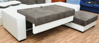 Mecanismul de cougar în canapelele moderne, mobilierul online gheață magazin de mobilier