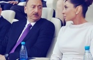 Mehriban Aliyeva a meritat statutul icon-ului de stil