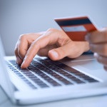 Micro-împrumuturi prin Internet - rapid și fără eșecuri