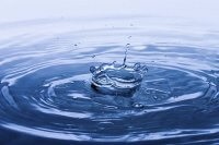 Caracteristicile apei minerale și beneficiile - ce să faceți 1000 de sfaturi utile selectate