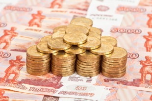 Ministerul Finanțelor și primarul vor modifica regulile de acordare a subvențiilor către regiuni - ziarul rus