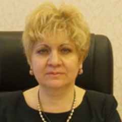 Moscova, știri, sobyanin a respins șeful administrației districtului Don în legătură cu pierderea încrederii