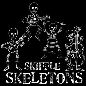 Music skiffle