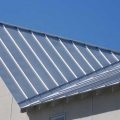 Tipuri de materiale acoperite cu acoperișuri și tehnologie de montare