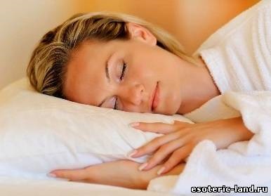 Népi jogorvoslatok az álmatlanságra - egyszerű és hatékony módszerek - Ayurvéda, receptek, kezelés -