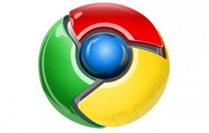 Configurați Google Chrome pentru a lucra prin intermediul unui server proxy