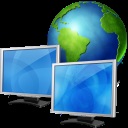 Hálózat beállítása Windows XP és Windows 7 között - Windows 7 hét 