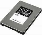 Configurarea ferestrelor SSD 7