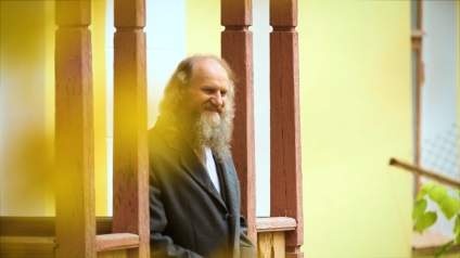 Necunoscutul producător de brânzeturi Mendeleev, spionul și rivalul Nobel, canalul TV 360