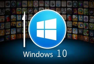 Néhány tipp a Windows 10 telepítés után