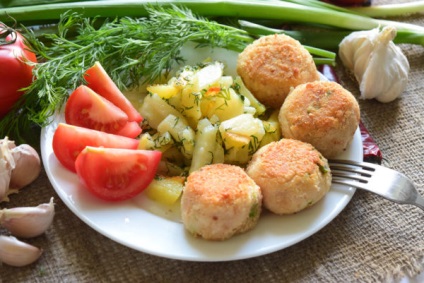 A legérzékenyebb babszelet recept egy fotóval