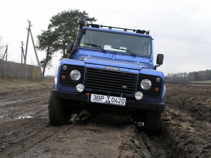 Știri auto