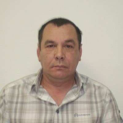 Avem nevoie de un conducător auto de familie cu experiență și apel de recomandare! Selectarea unui șofer de familie, agenție kts