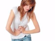 Exacerbarea tratamentului și a simptomelor gastrite cronice