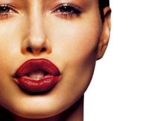 Revizuirea balsamurilor pentru buze care vă vor face buzele și mai blânde - mari