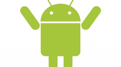 Az Android droid4x emulátor frissítése a 0-as verzióra