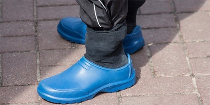 Îmbrăcăminte din căpușe - cum să te îmbraci pentru a te proteja de o mușcătură de căpușe