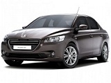 Opel mokka price - cumpărați noul 2016-2017 de la distribuitorul oficial - autodrom