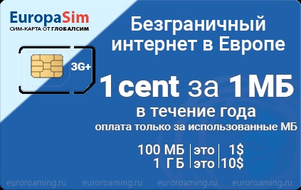 Operatori de telefonie mobilă din Norvegia