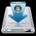Optimizarea ferestrelor 7 pentru a lucra cu spațiul de stocare SSD - universul Microsoft Windows 7