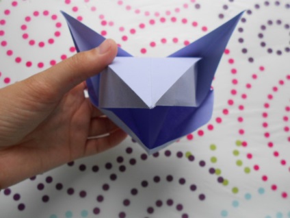 Origami 