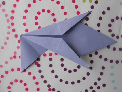 Origami 