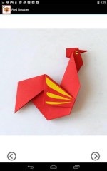Puzzle-uri Origami pentru copii apk pentru Android