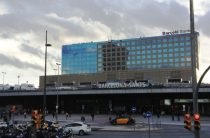 Vacanțe cu copii în Barcelona de călătorie și atracții - vacanta cu copii pe cont propriu