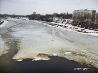 În turism, ce să vezi în Vitebsk într-o zi - un tur rapid al obiectivelor turistice