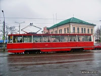 În turism, ce să vezi în Vitebsk într-o zi - un tur rapid al obiectivelor turistice