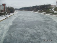 În turism, ce să vezi în Vitebsk într-o zi - un tur rapid al obiectivelor turistice