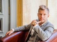 Пастор евгений пересветов розповів про причини можливого арешту (розповів) Пастор евгений пересветов розповів про причини можливого арешту