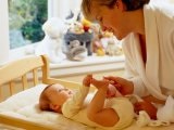 Nursing pentru nou-născuți, asistenți medicali și îngrijitori