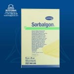 Mănuși de diagnoză peha-soft din latex fără dimensiune pulbere s 100 buc