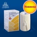 Mănuși de diagnoză peha-soft din latex fără dimensiune pulbere s 100 buc