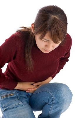 Nutriție pentru ulcer gastric și ulcer duodenal