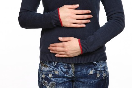 Nutriție pentru ulcer gastric și ulcer duodenal