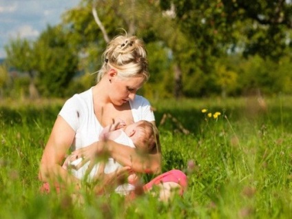 Nutriție în timpul menstruației - dulce în timpul menstruației - alimente - altele